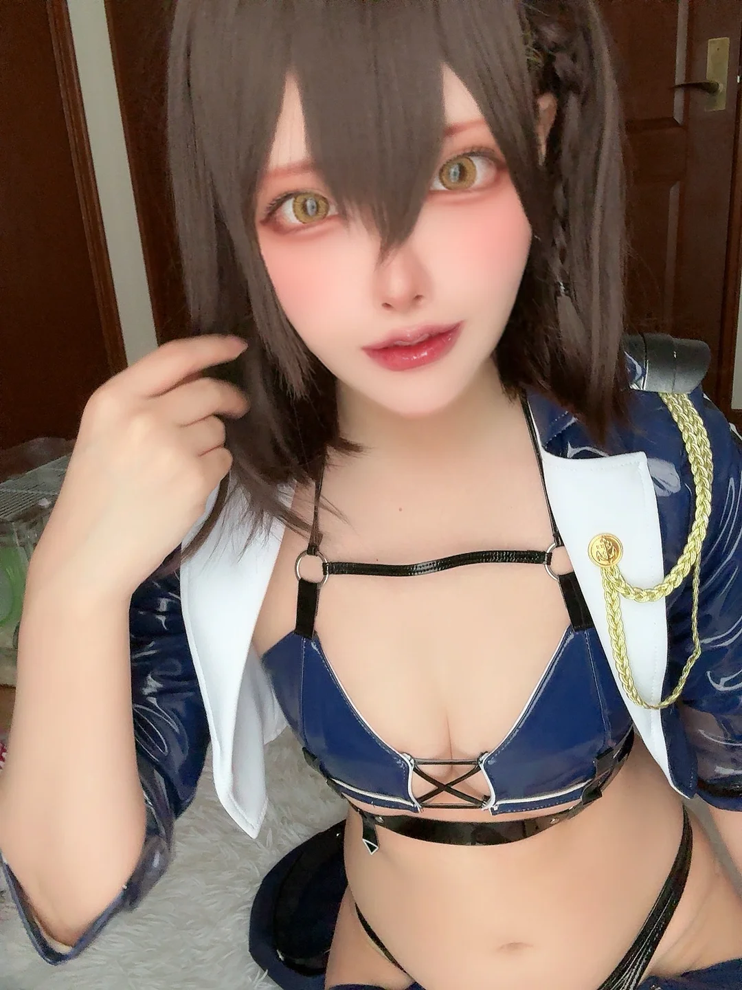 Etocha - No.007 Baltimore [129P-173MB] tg@simisebaisi 【丝足阁】080.webp